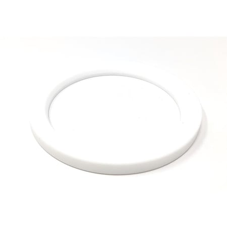 Springer Parts SRC Seal PTFE 4.0" Lower; Replaces Alfa Laval Part# 3135312151 3135312151SP